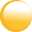 Green Hybrid Energy Solutions logo