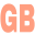 ghettoblastermagazine.com icon