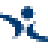ghfc.com icon