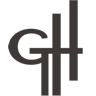 G. H. Financials logo