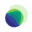 ghgsat logo