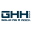 ghhrocks.com icon