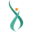 ghicl.fr icon