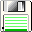 ghiddns.com logo