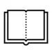 ghidpractic.ro icon