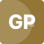 ghidul-pariurilor.ro icon