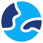 ghidulzilei.eu icon