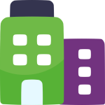ghidurban.eu icon