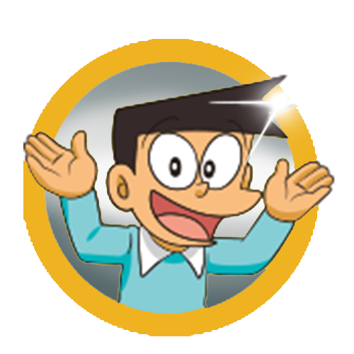 ghientruyenchu.com icon