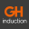 ghinduction.com icon