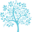 ghirasalnahda.com icon