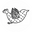 ghisa.com icon