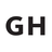 ghkim.com icon
