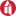 ghla.net icon