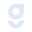 ghllc.com icon