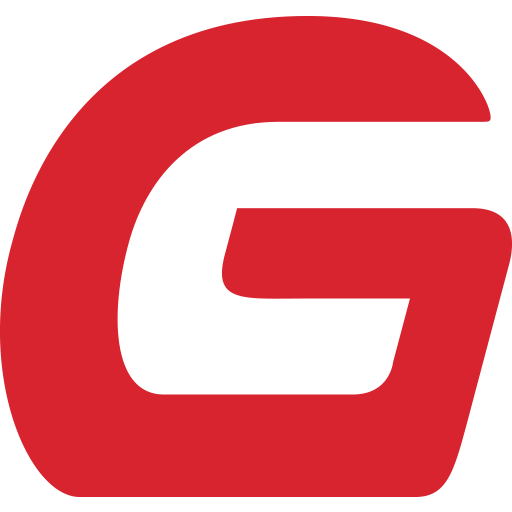 ghmparts.com logo
