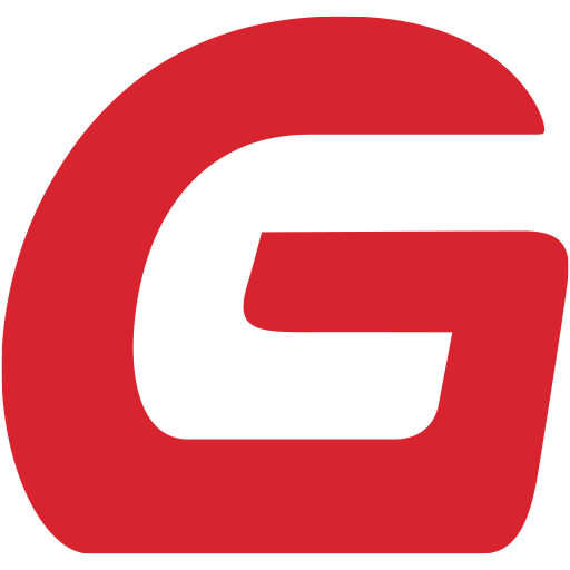 ghmparts.es icon