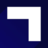 GHO Capital Partners logo