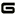 ghodt.de icon