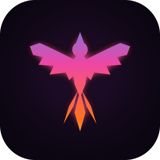 ghoghnoos.chat icon