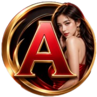 Ghola logo