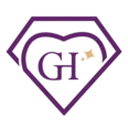 gholamijewellery.com icon