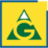 ghorahicement.com.np icon
