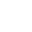 ghost-official.com logo