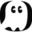 ghost-targeted.com icon