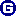 ghost.hu logo