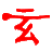 ghost199.com icon