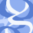 ghostarchive.org icon