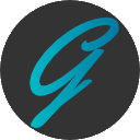 ghostbsd.org logo