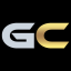 ghostcash.com icon