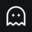 Ghostcraft logo