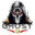 Ghost DMA logo