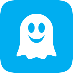 ghosterysearch.com icon