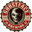 ghostfacebrewing.com icon