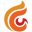 ghostfiregaming.com icon