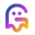 ghostify.io logo