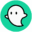 ghostinspector.com icon