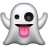 ghostlab.ru logo
