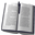 ghostlibrary.com icon