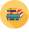 ghostlightbooks.org icon