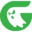 ghostlypreview.com icon
