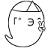 ghostmap.jp icon