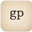 ghostpicnic.com icon