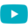 ghostplayer.store icon