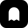 ghostplugins.dev icon