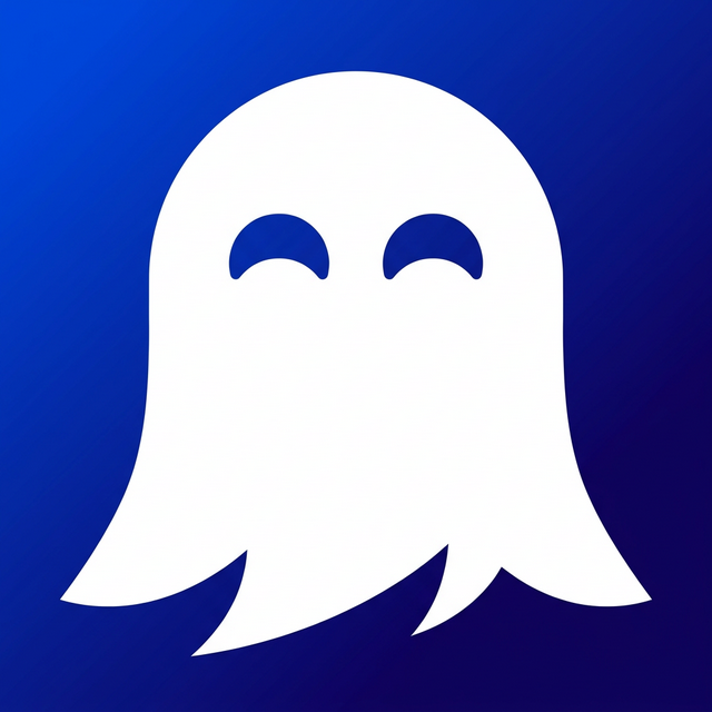 ghost-proxifier-pro logo